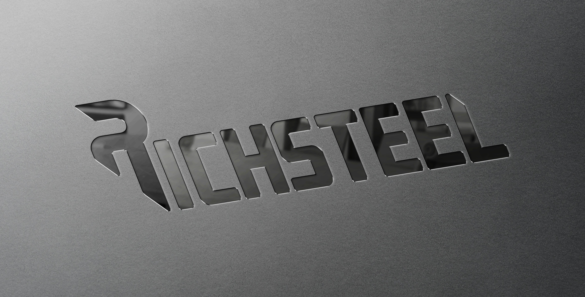 RichSteel-Logo-Mockup