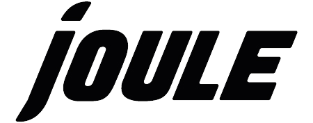 Joule-Logo