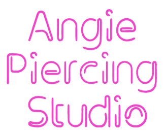 Angie-Logo-Pink-2