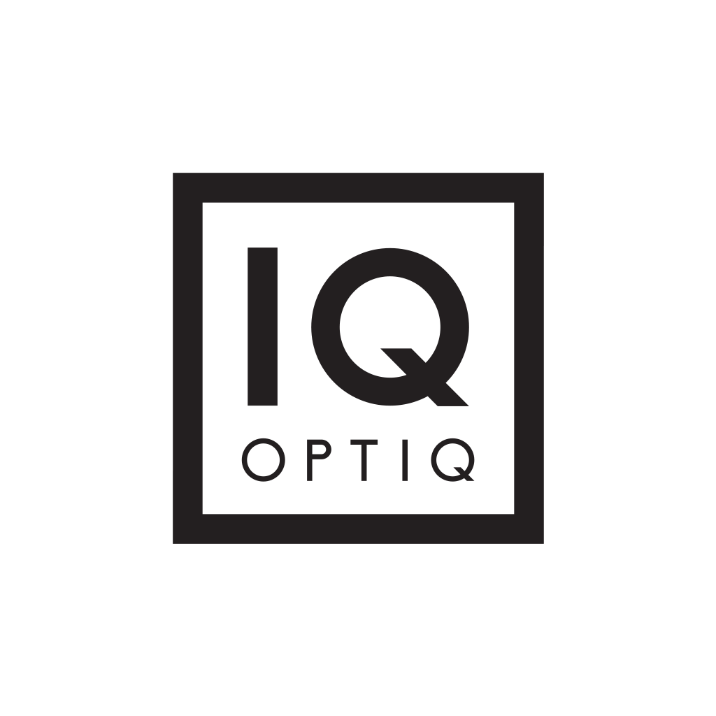 Logo-IQ-FB
