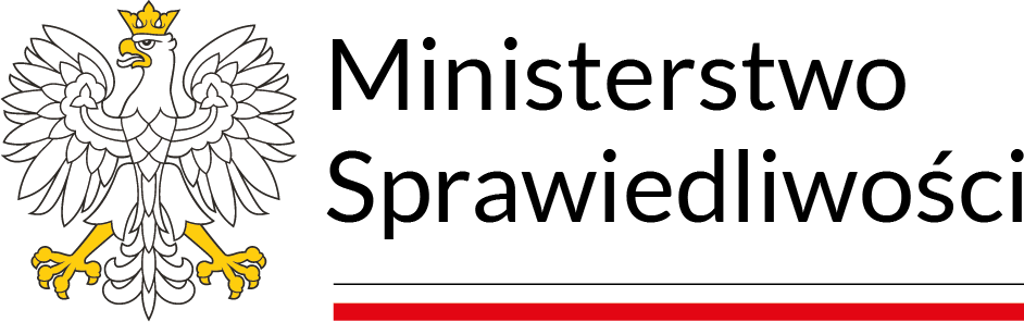 Ministerstwo_Sprawiedliwości_logo_2022