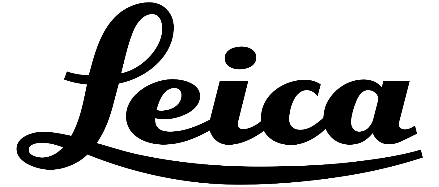 Leica