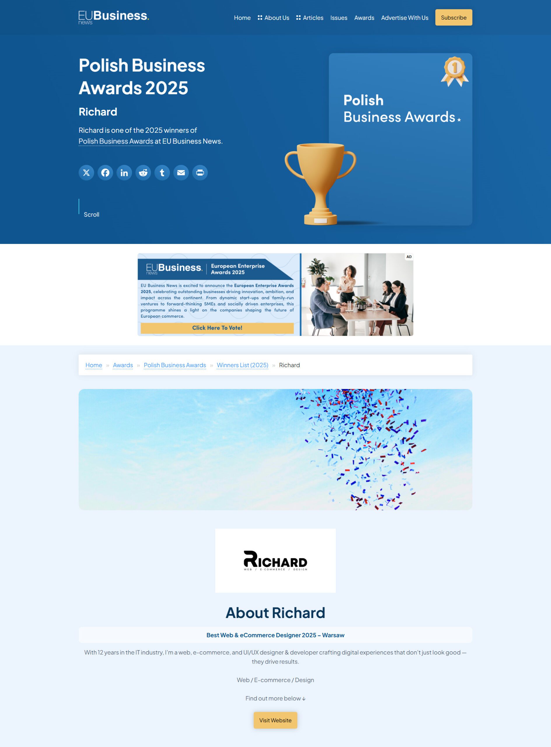 Polish-Business-Awards